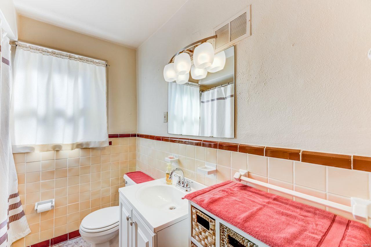 Northampton Add - Residential