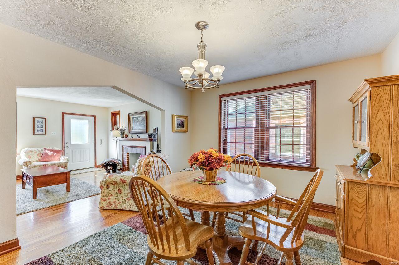 Northampton Add - Residential