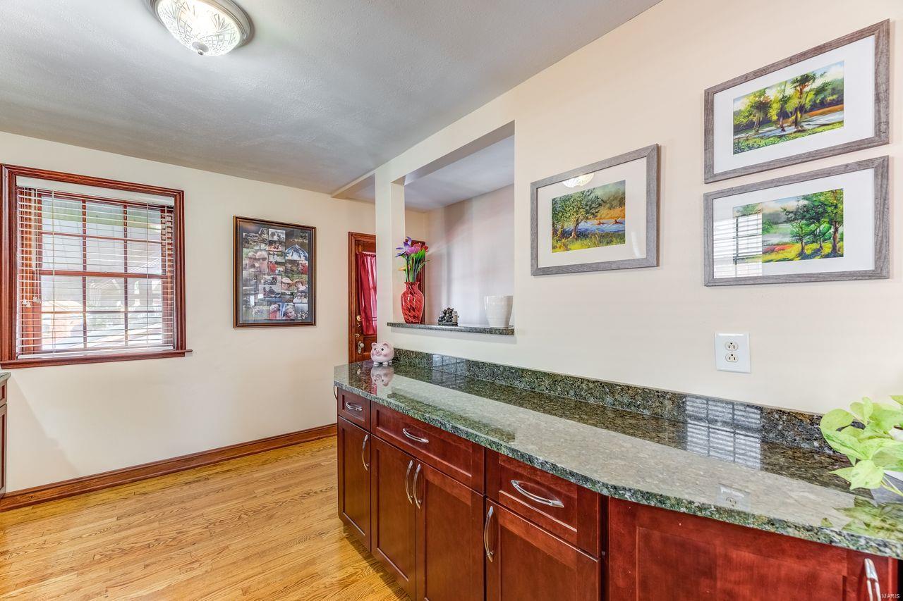 Northampton Add - Residential