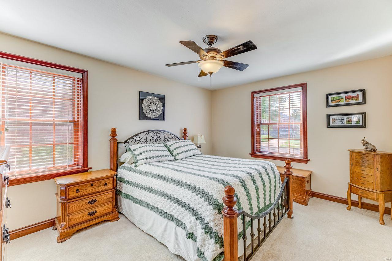 Northampton Add - Residential
