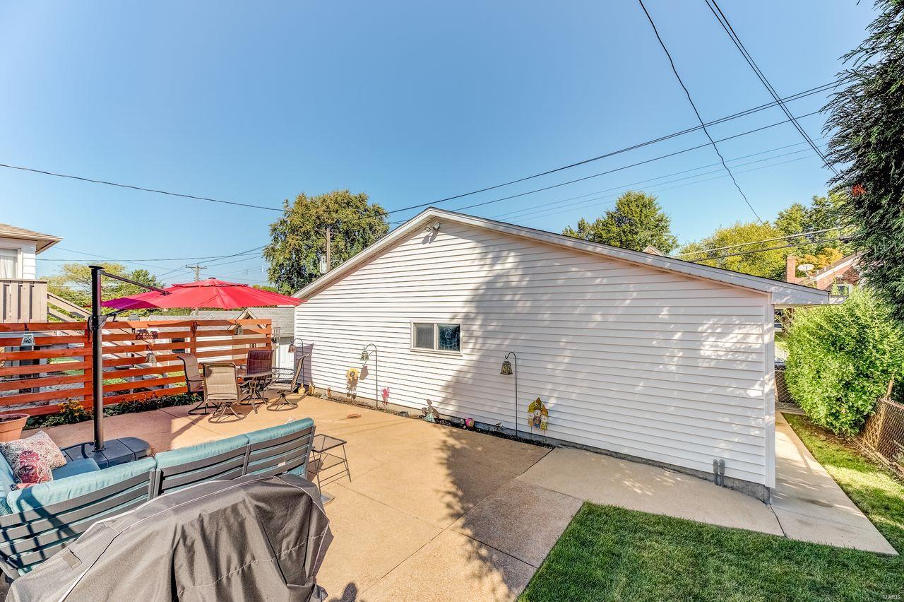 Northampton Add - Residential