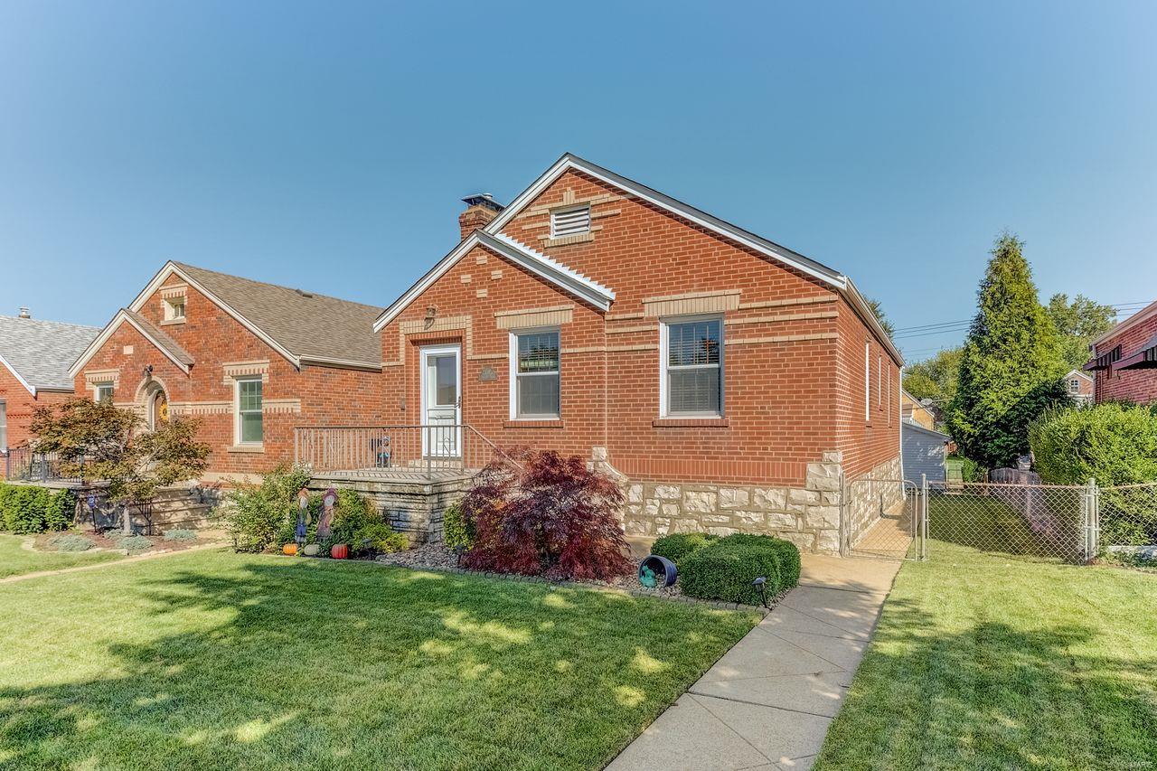 Northampton Add - Residential