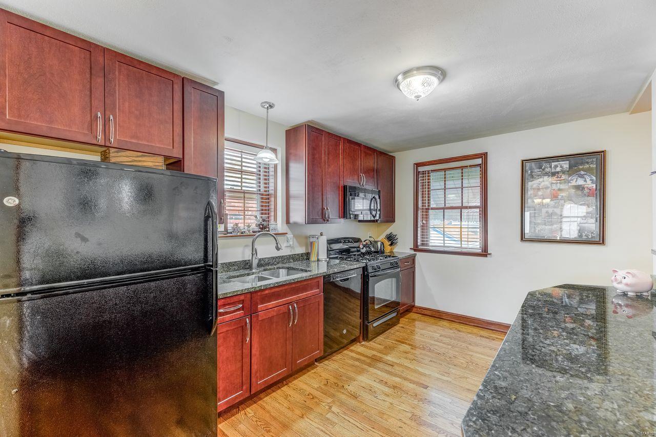 Northampton Add - Residential