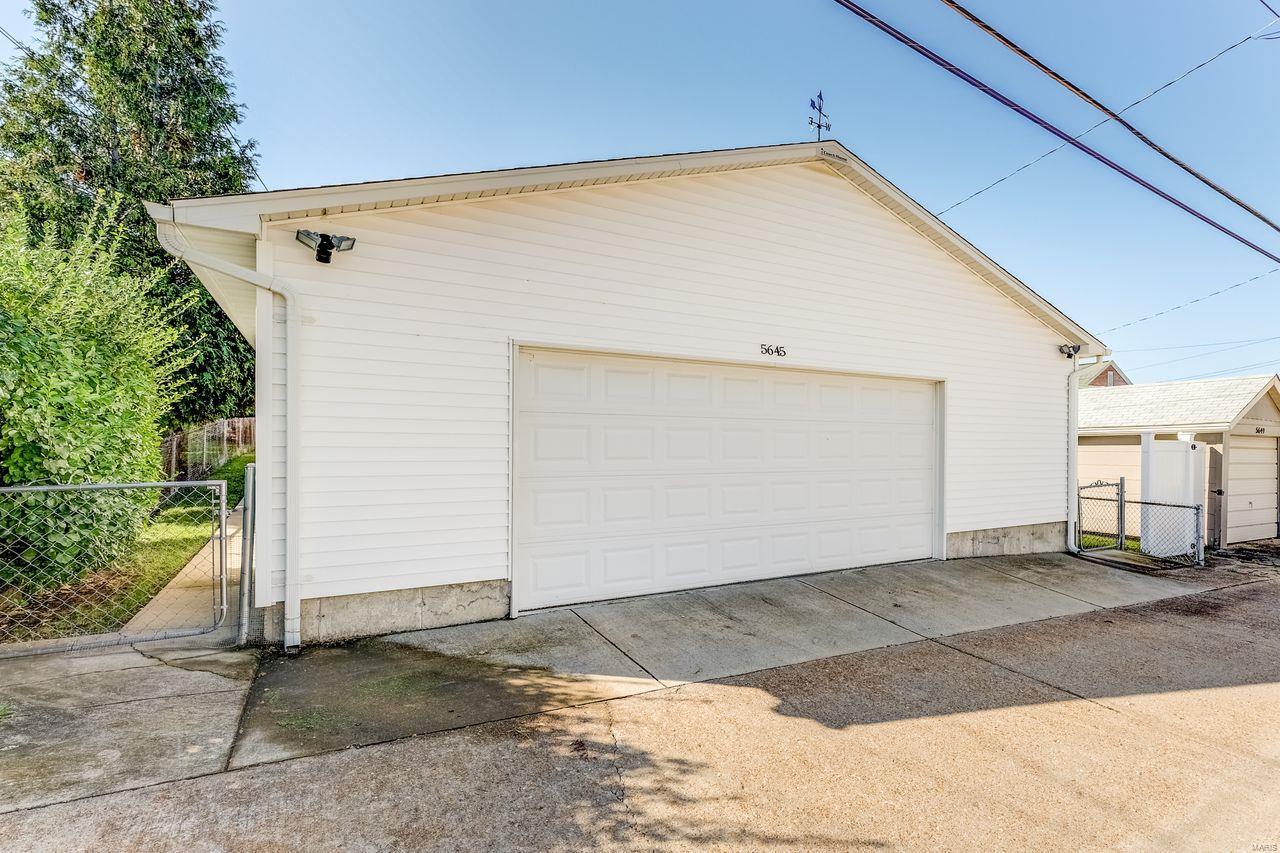 Northampton Add - Residential