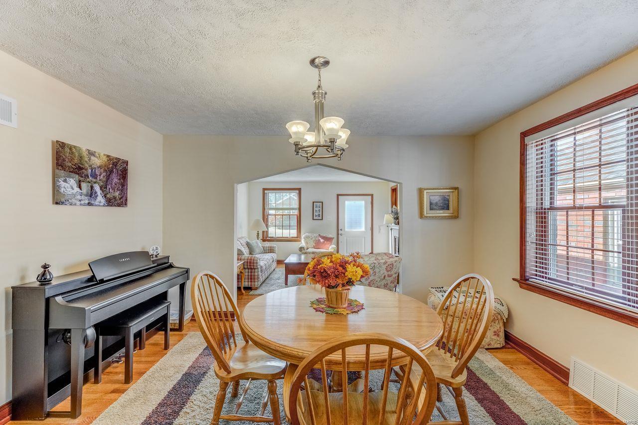 Northampton Add - Residential