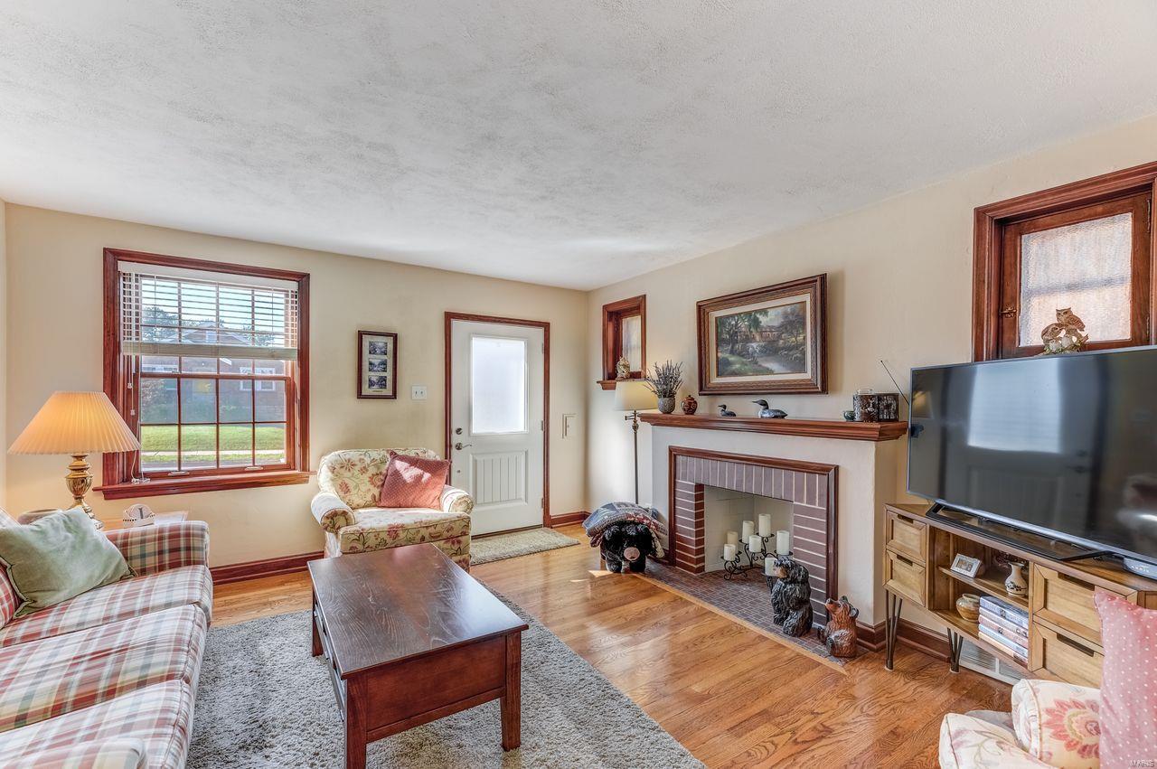 Northampton Add - Residential