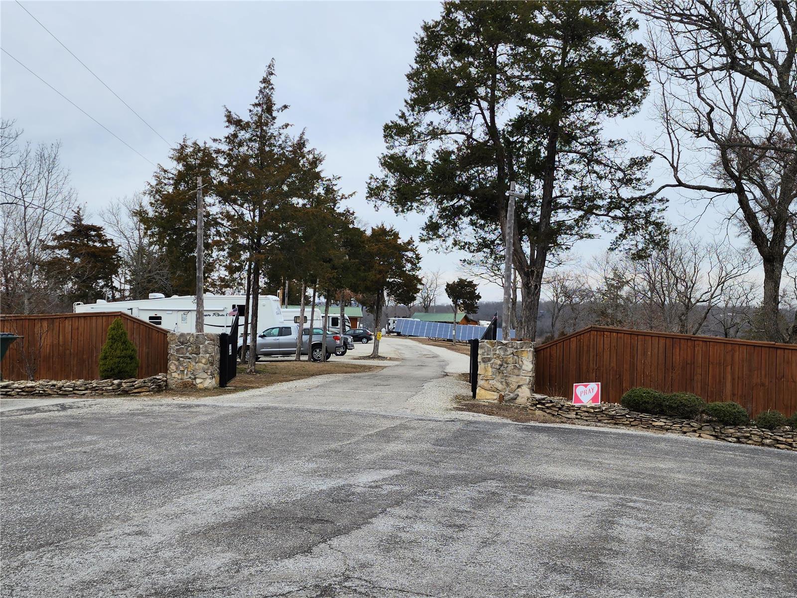 N/A - Commercial Sale