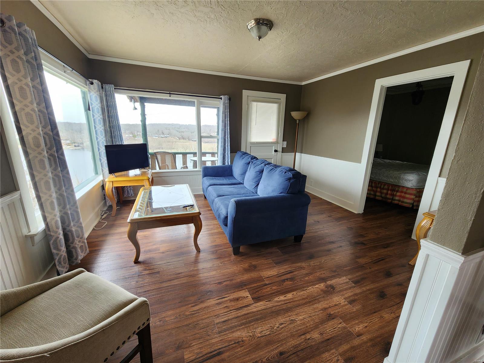 N/A - Commercial Sale