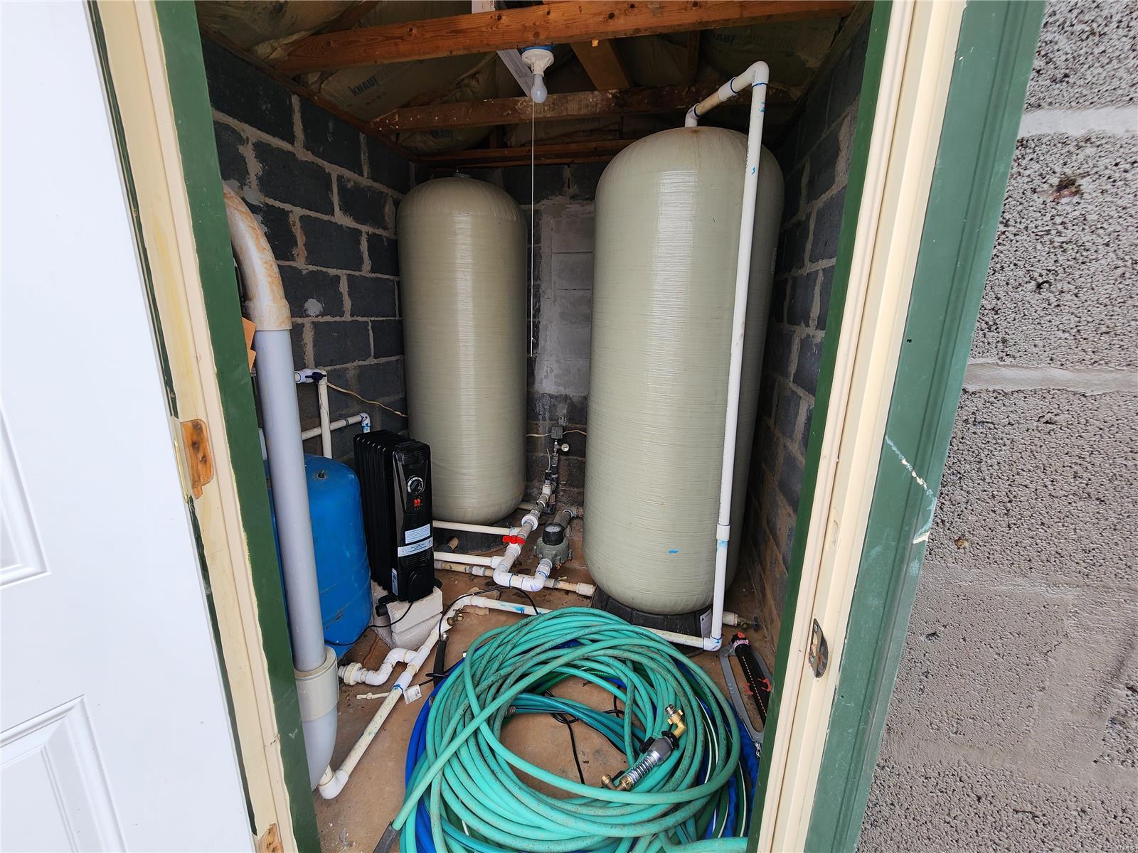 N/A - Commercial Sale