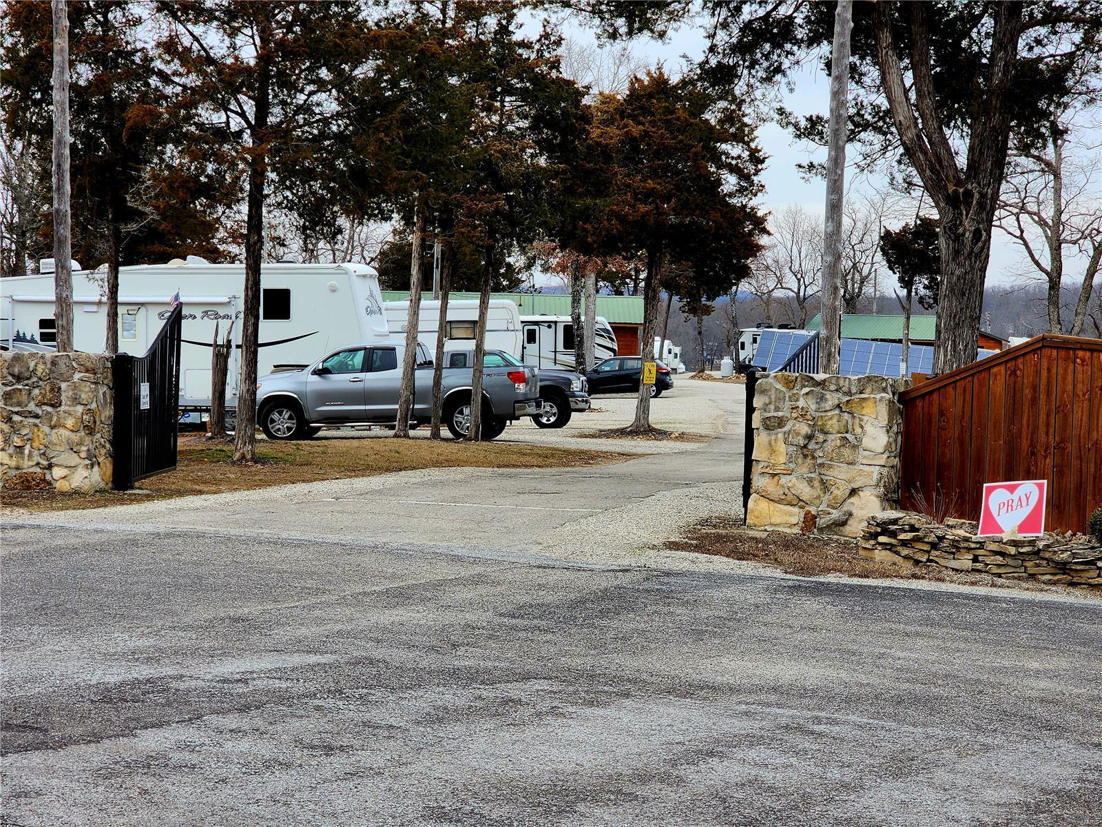 N/A - Commercial Sale