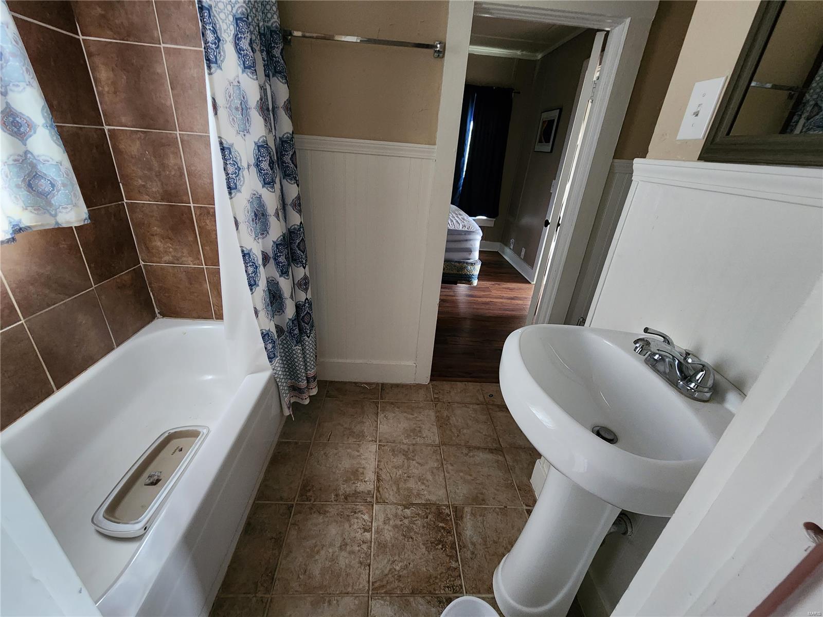 N/A - Commercial Sale