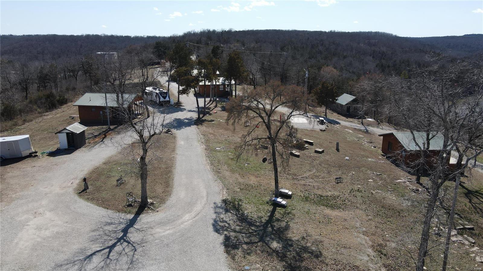 N/A - Commercial Sale