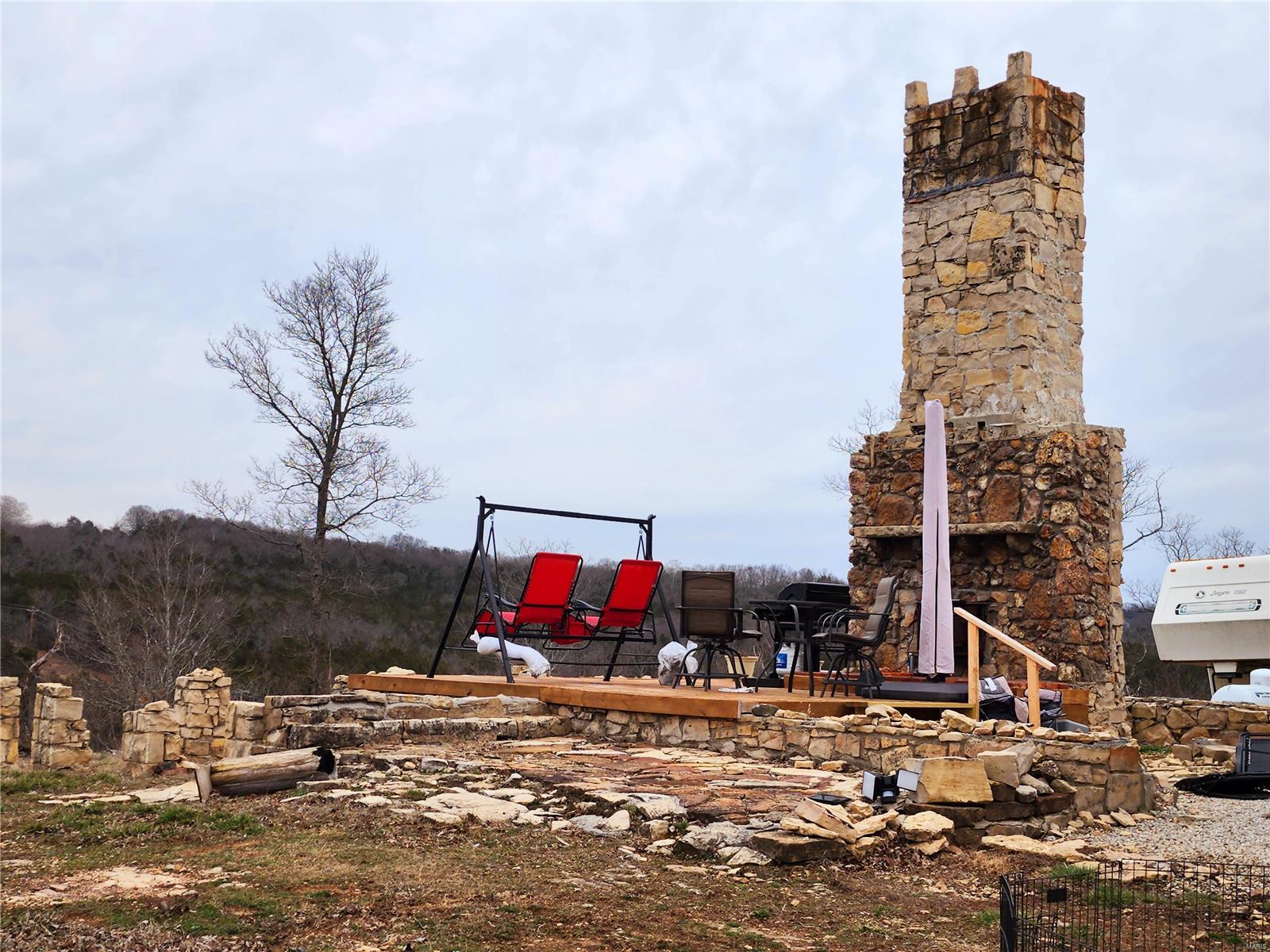 N/A - Commercial Sale