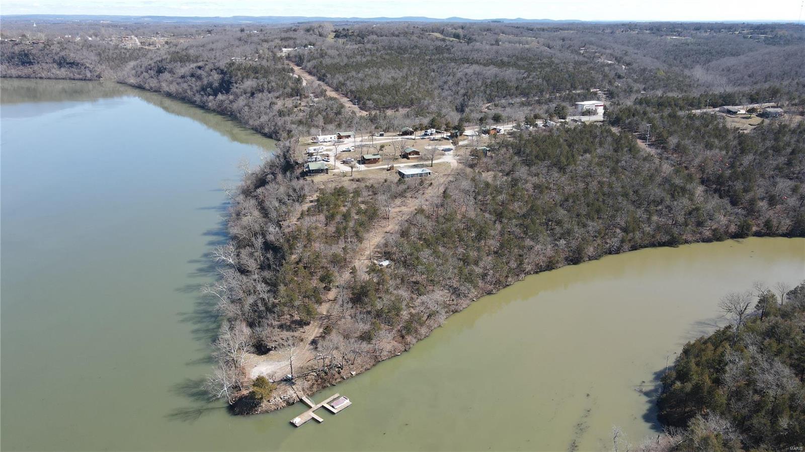 N/A - Commercial Sale