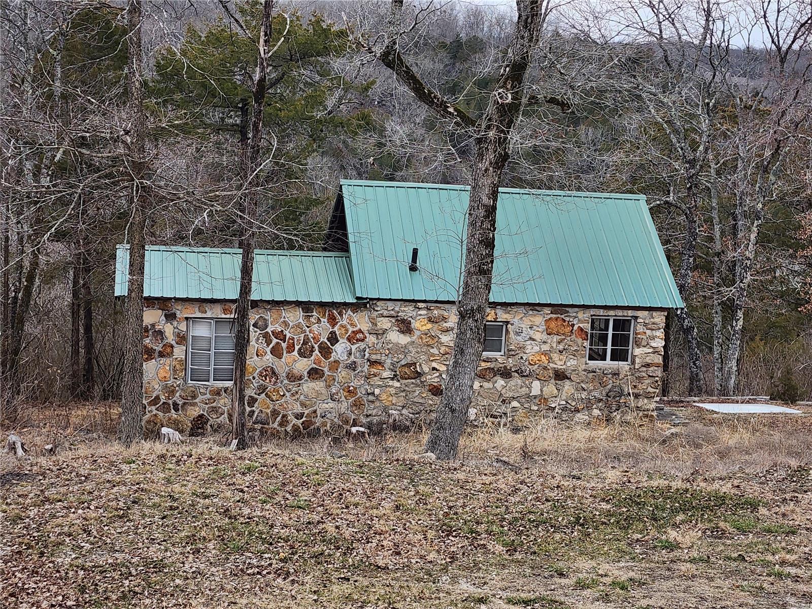 N/A - Commercial Sale