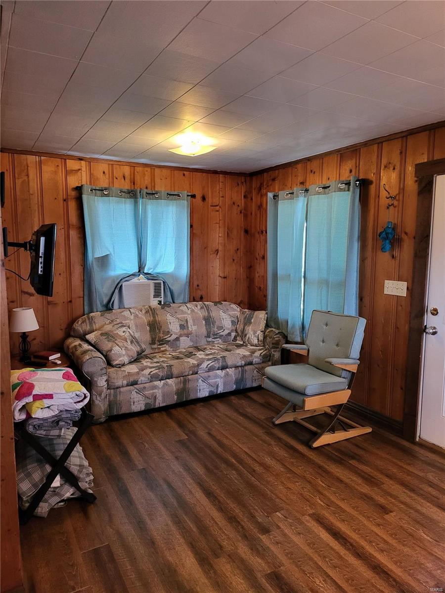 N/A - Commercial Sale