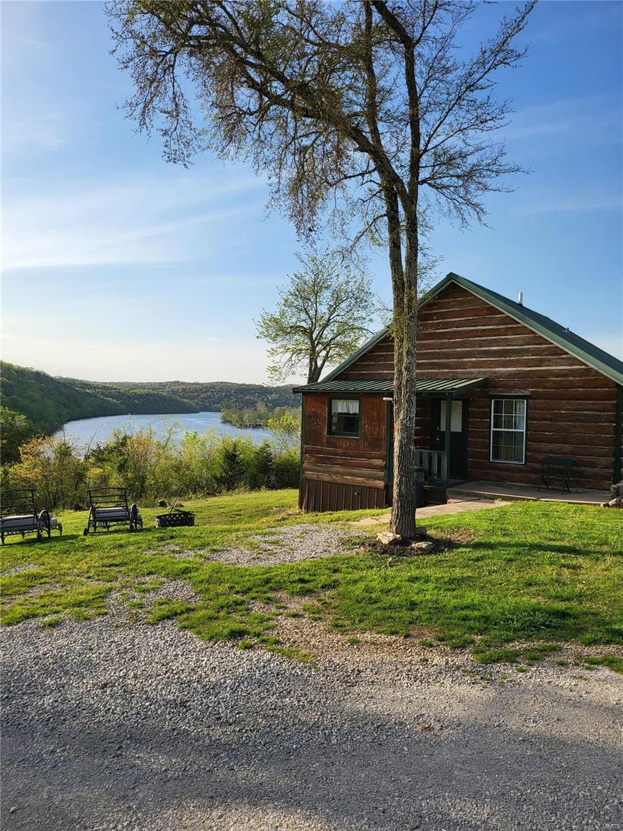 N/A - Commercial Sale