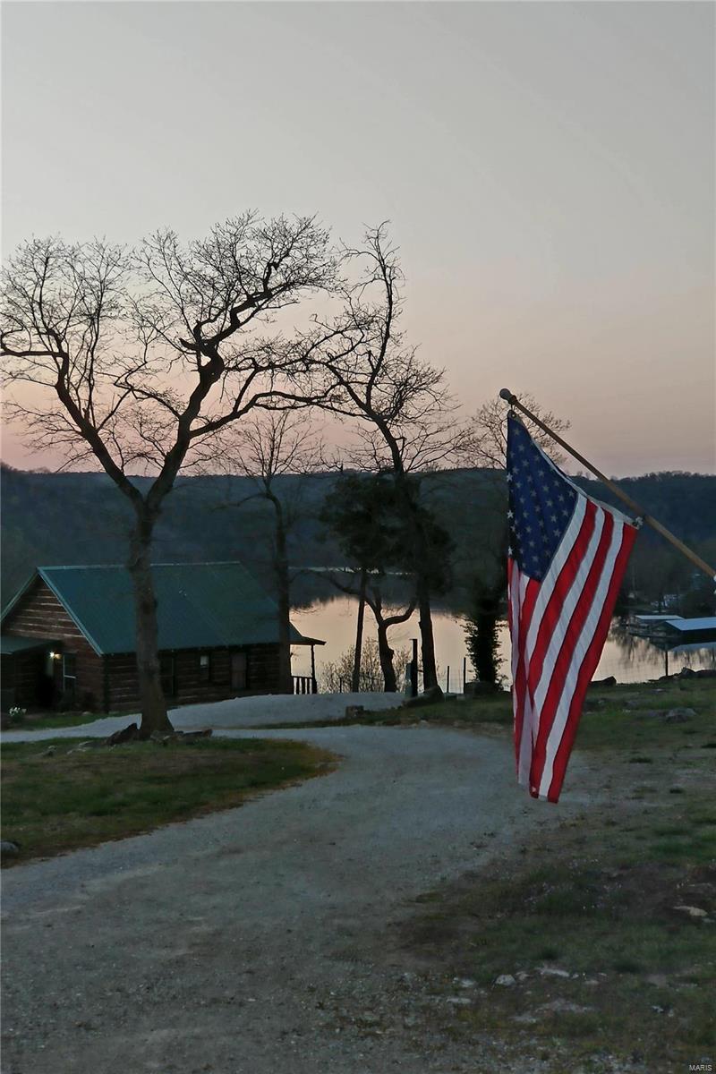 N/A - Commercial Sale