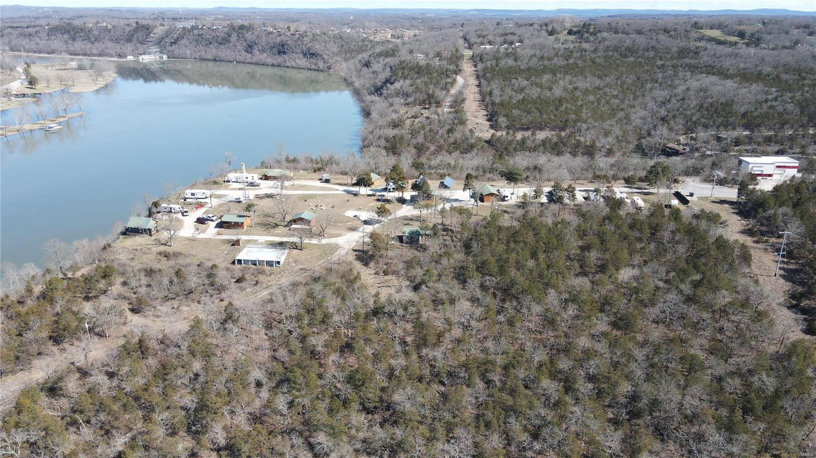 N/A - Commercial Sale