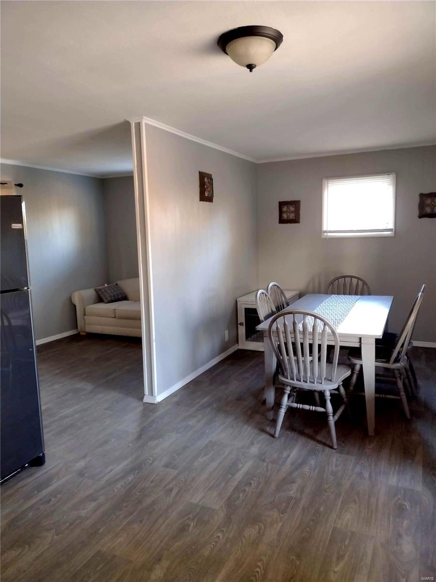 N/A - Commercial Sale