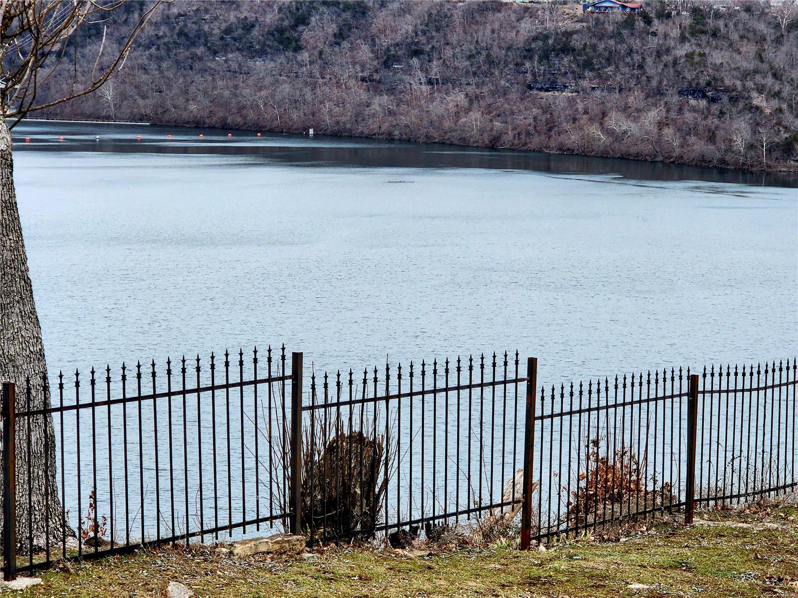 N/A - Commercial Sale