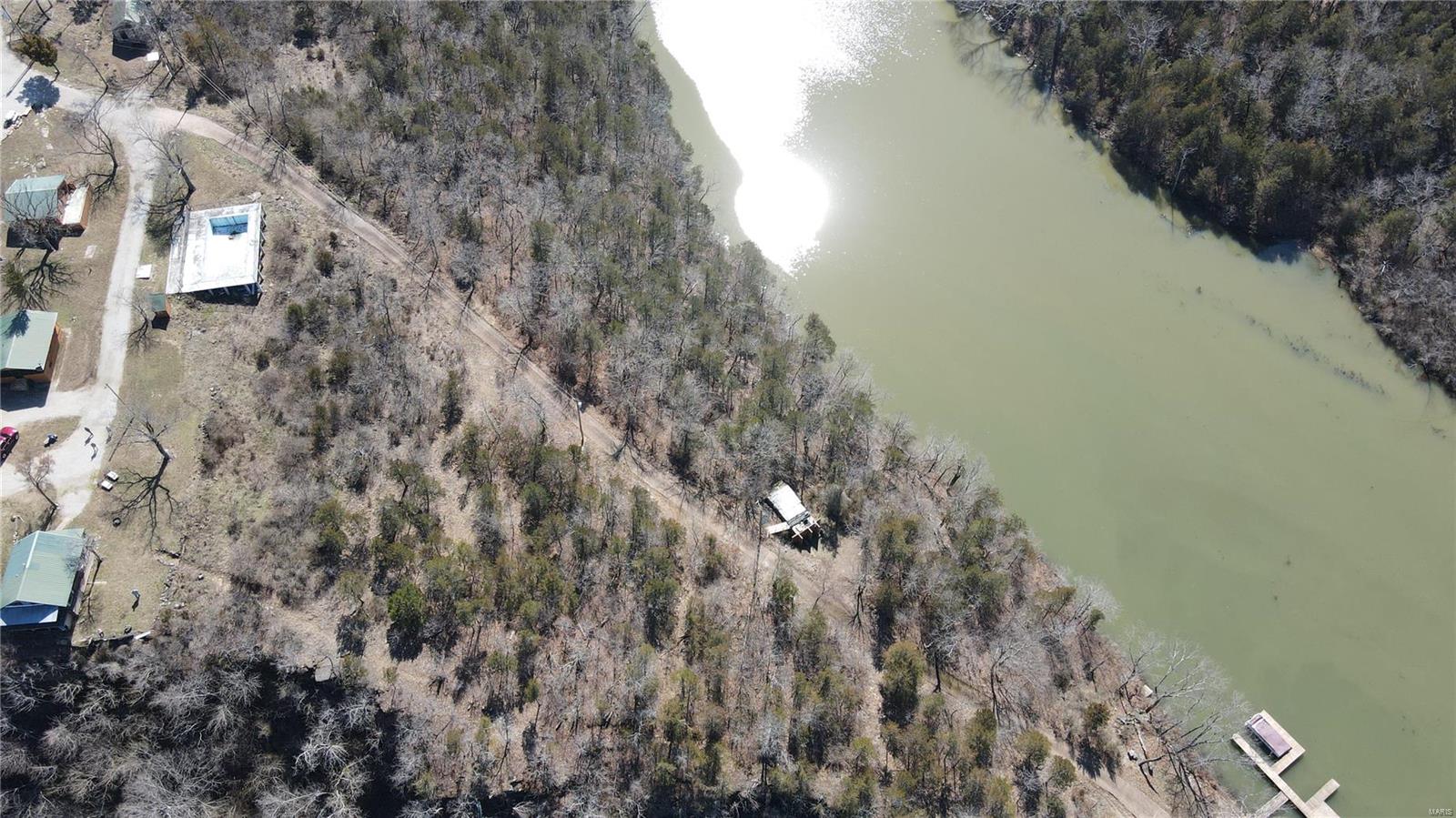 N/A - Commercial Sale