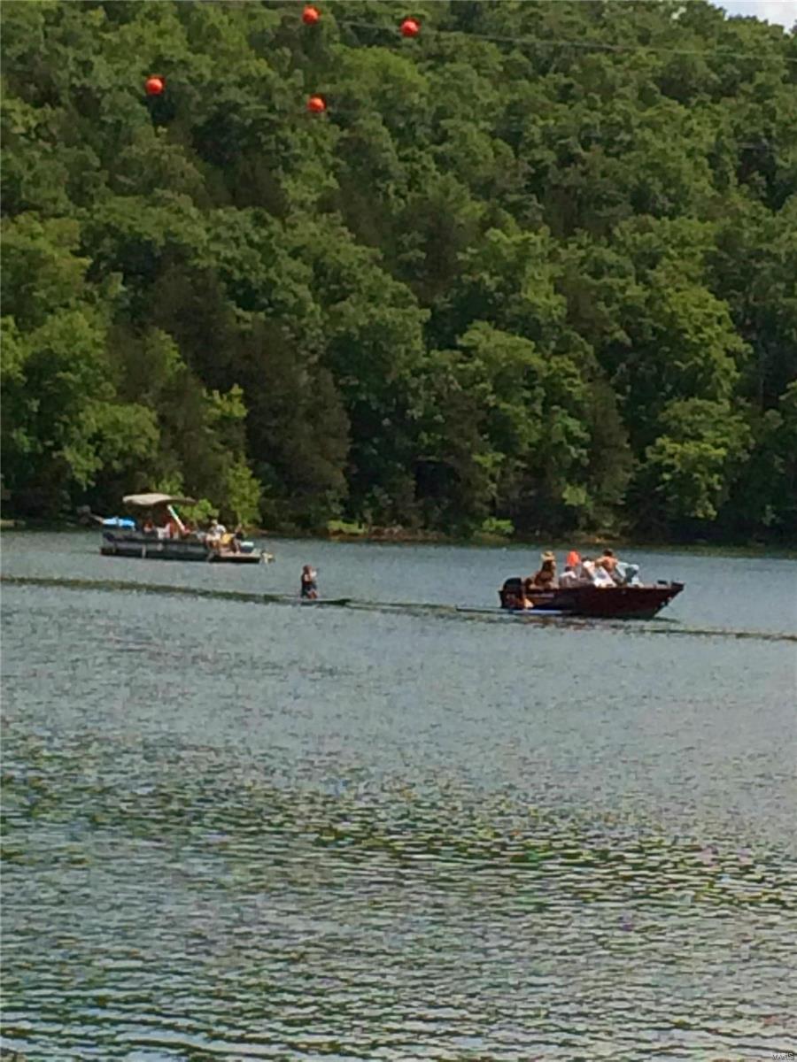 N/A - Commercial Sale