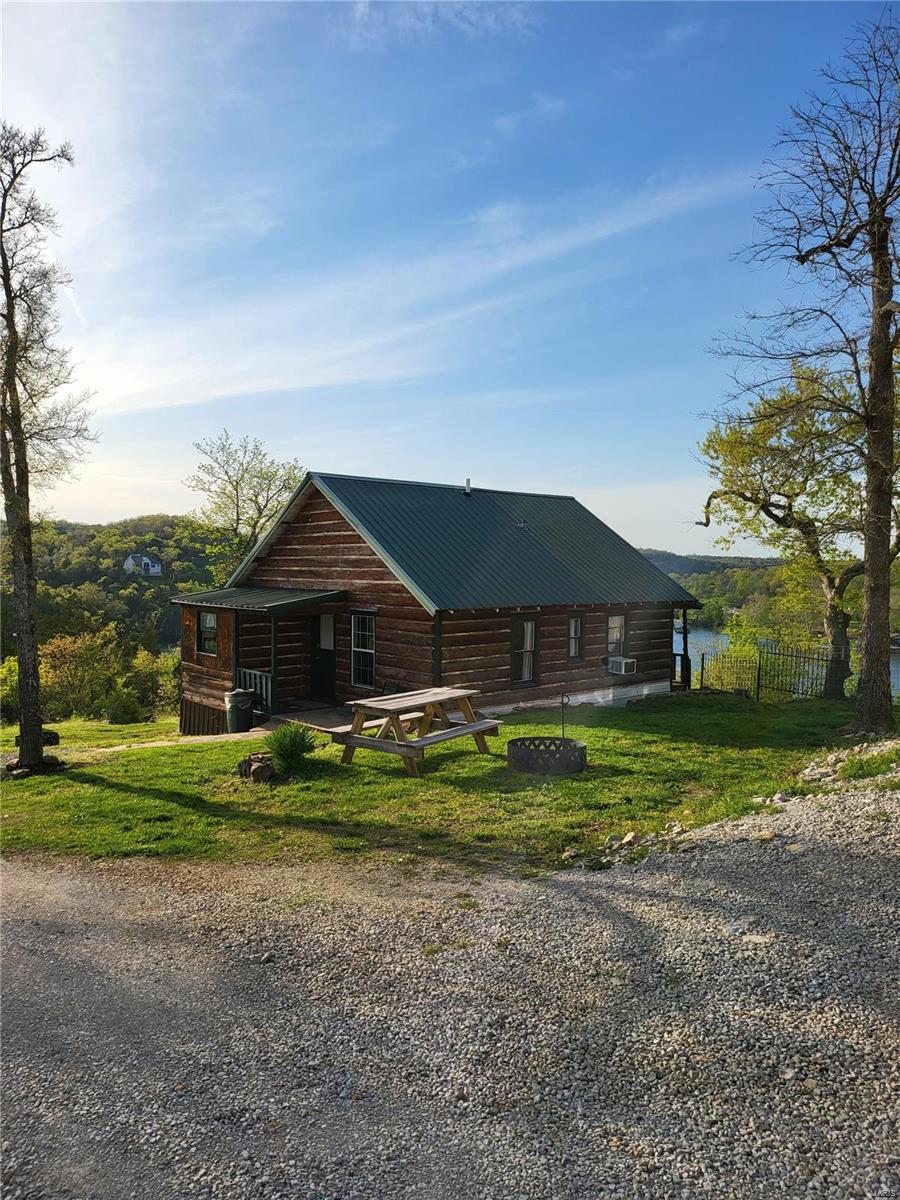 N/A - Commercial Sale