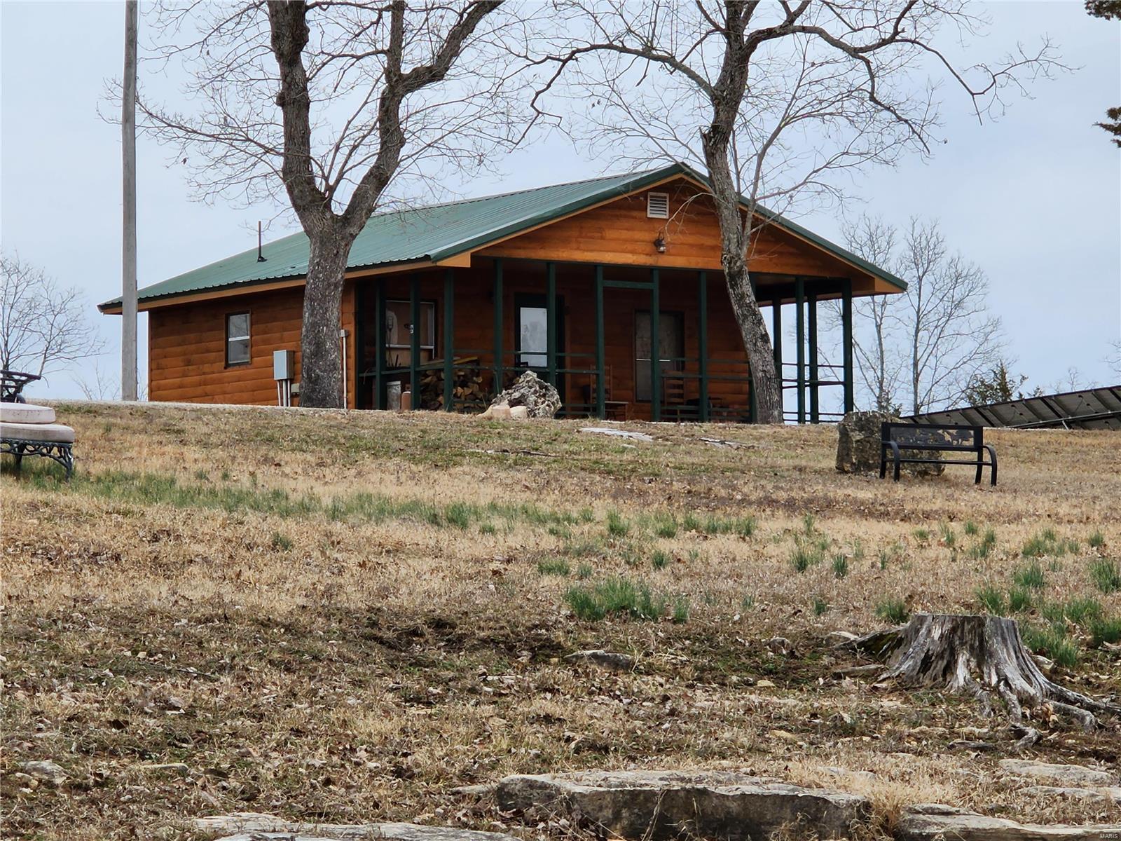 N/A - Commercial Sale