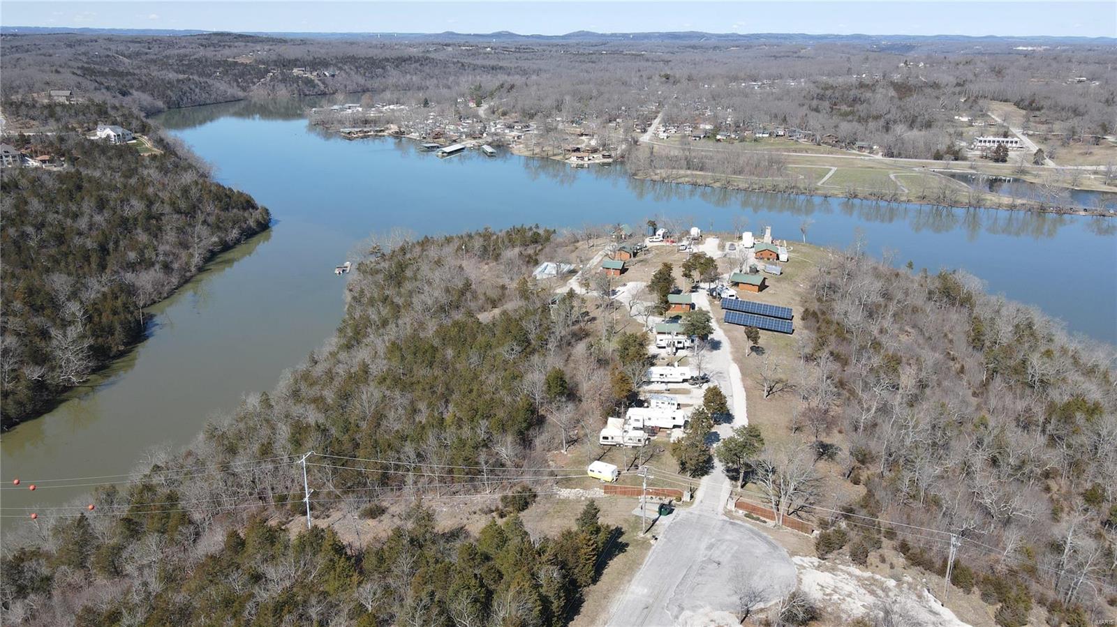 N/A - Commercial Sale