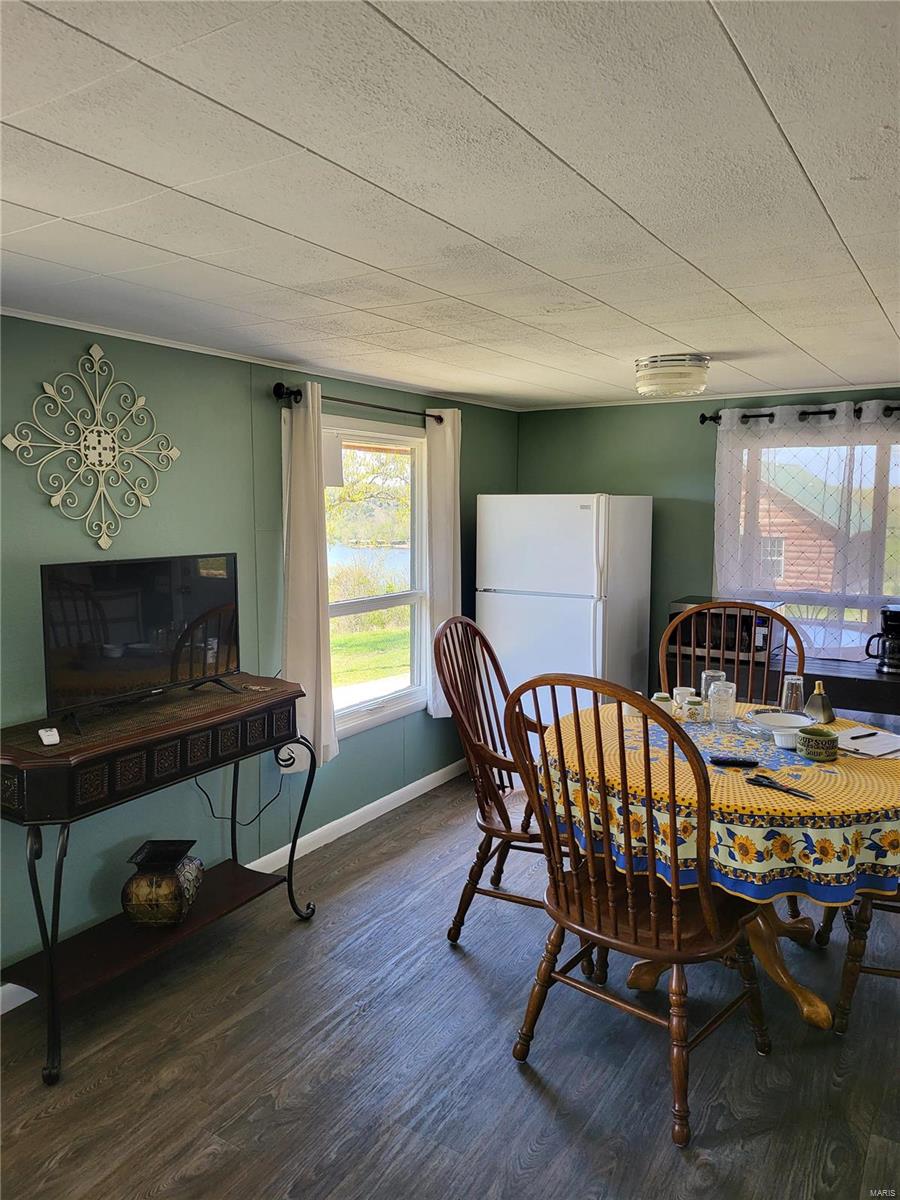 N/A - Commercial Sale