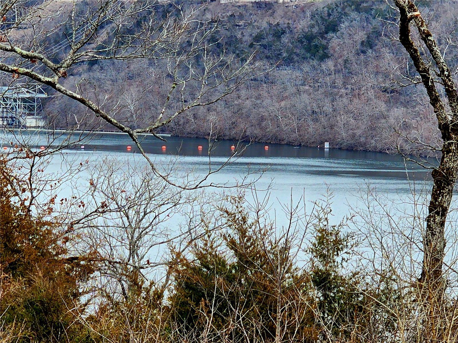 N/A - Commercial Sale