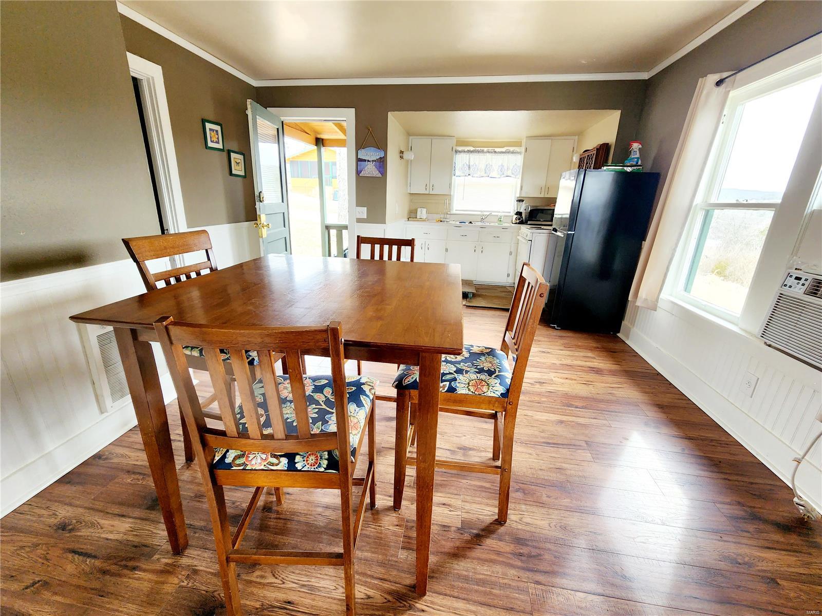 N/A - Commercial Sale