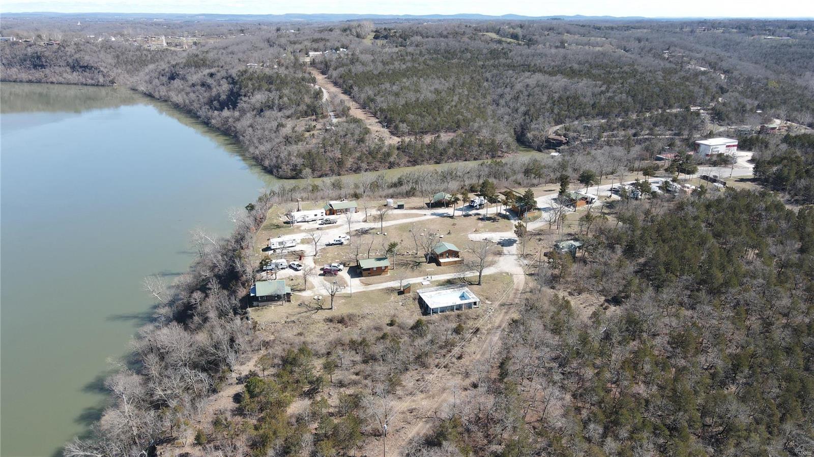 N/A - Commercial Sale