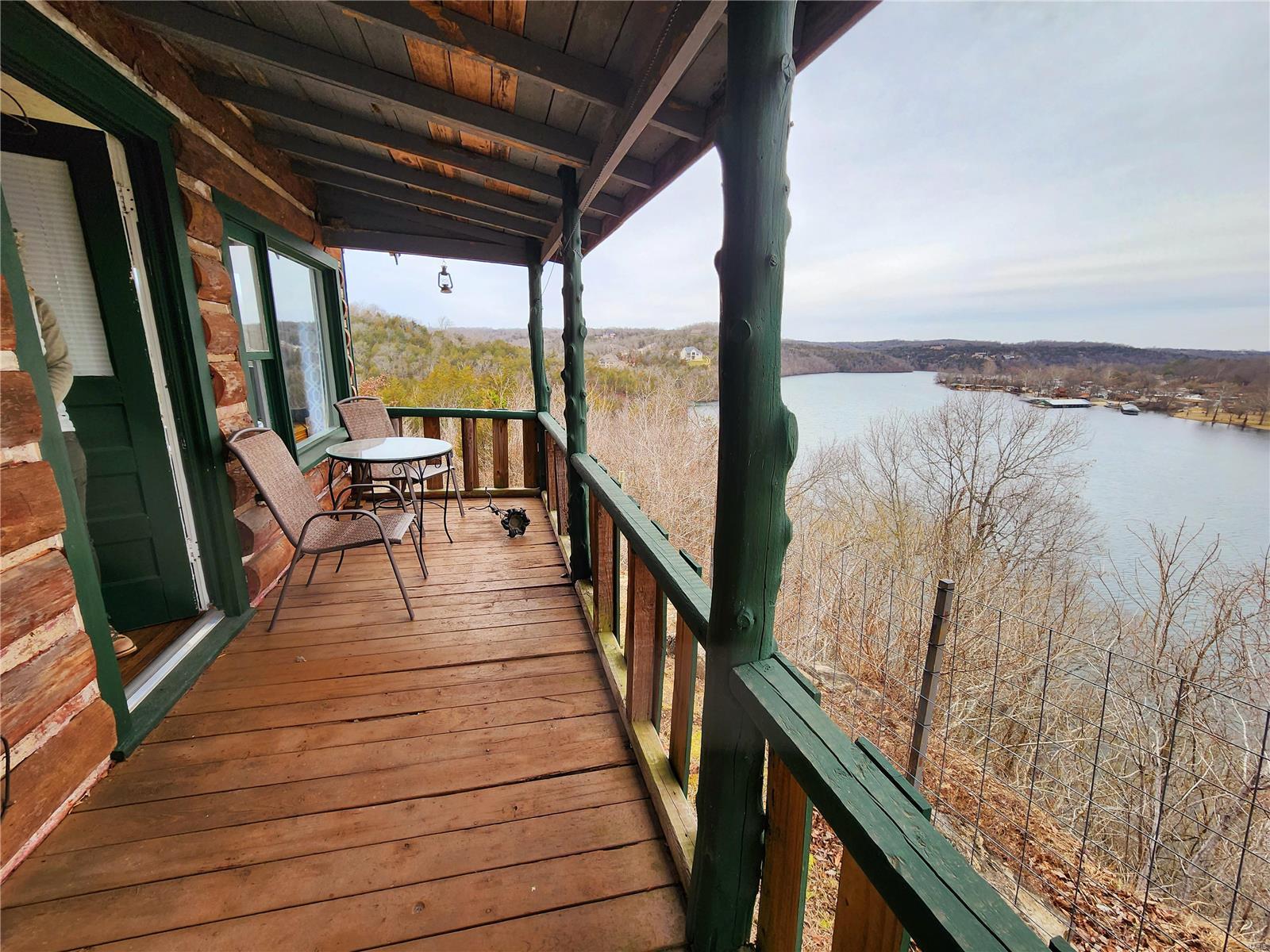 N/A - Commercial Sale