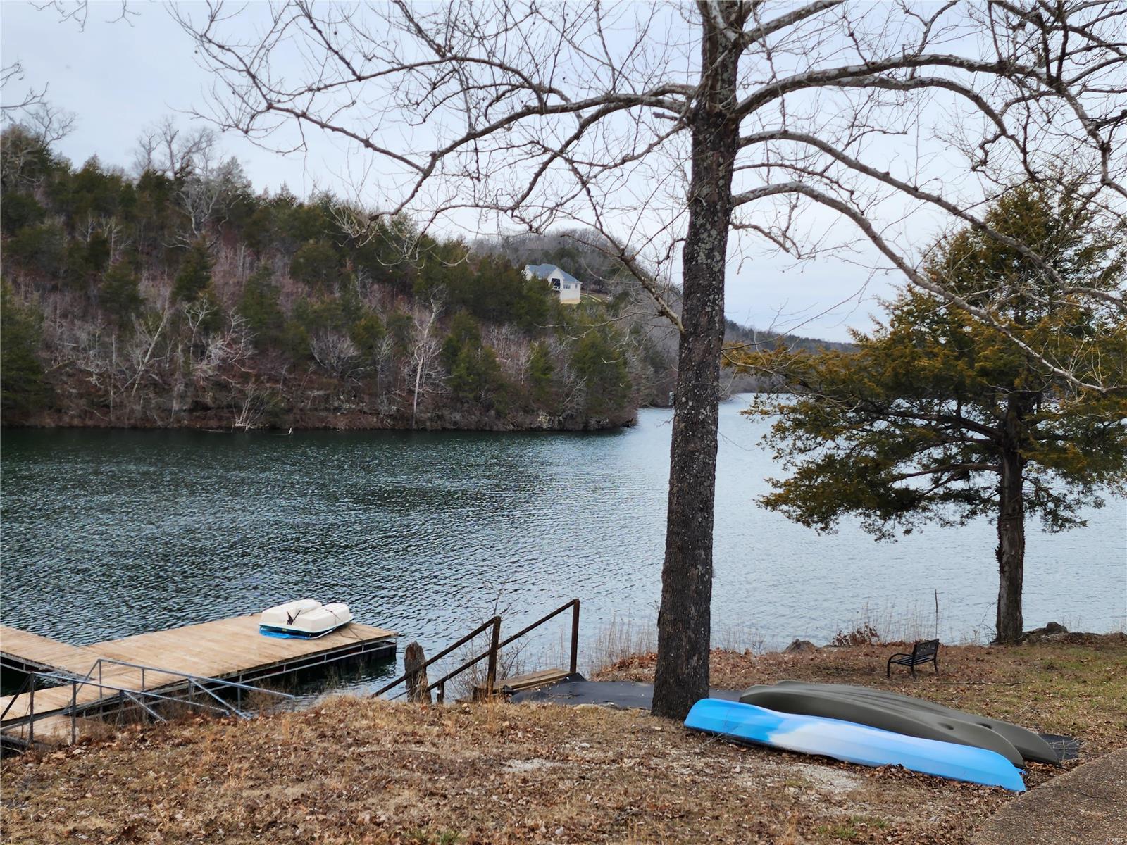 N/A - Commercial Sale