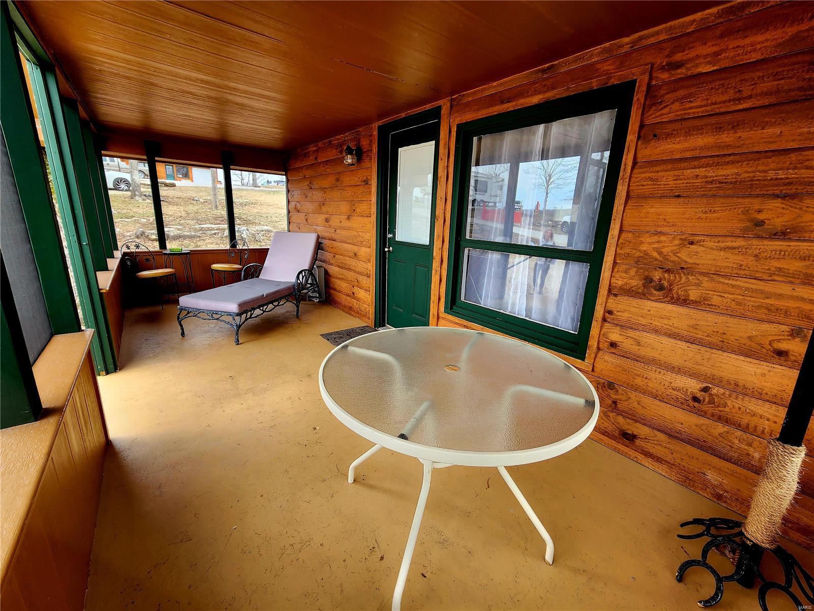 N/A - Commercial Sale