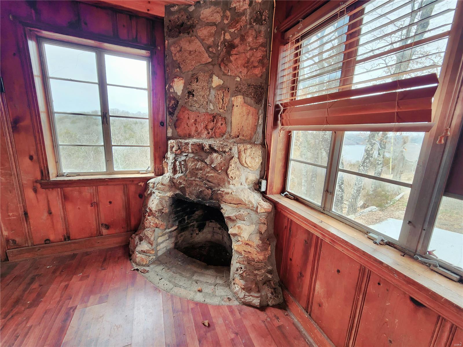 N/A - Commercial Sale