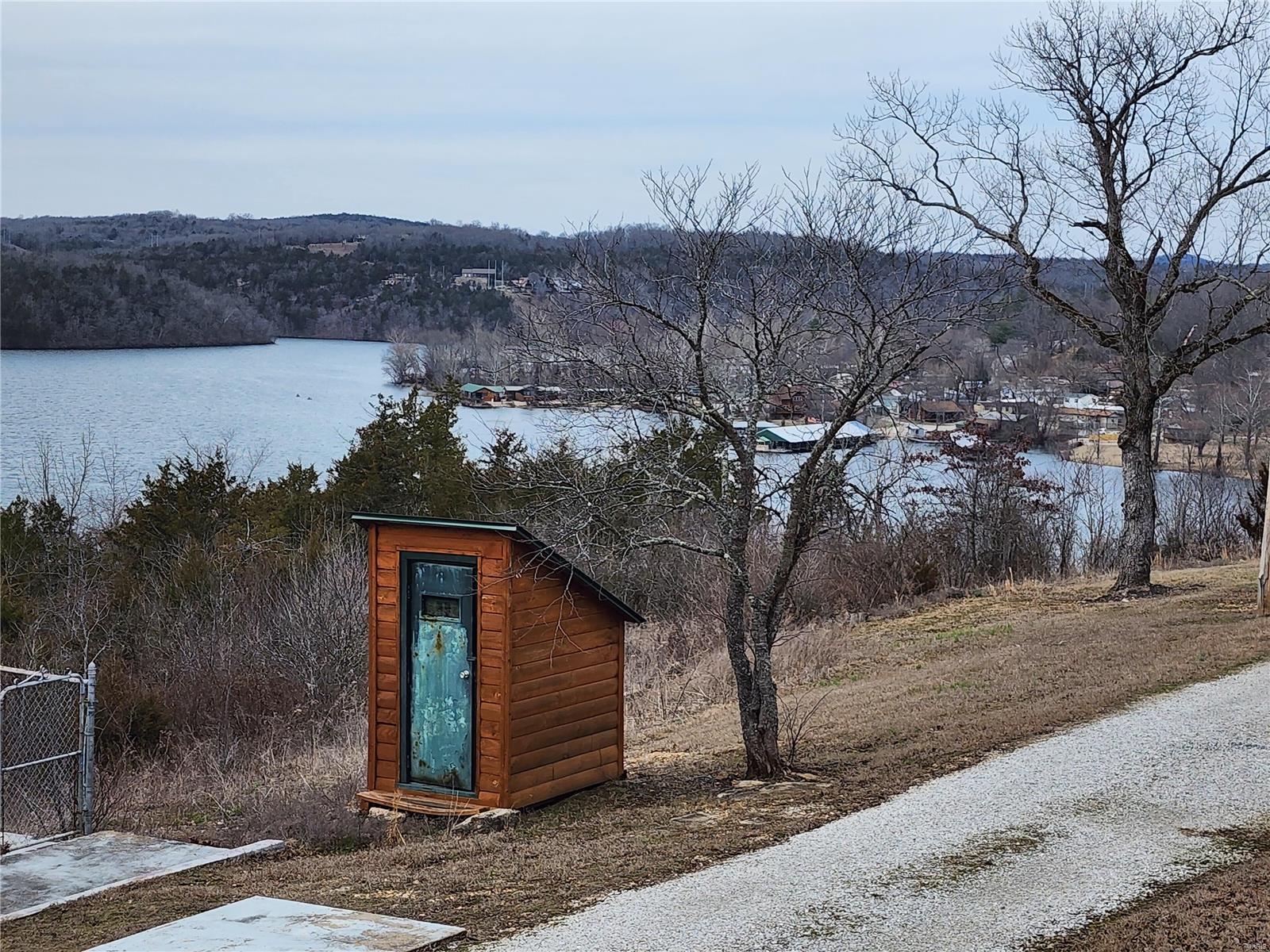 N/A - Commercial Sale