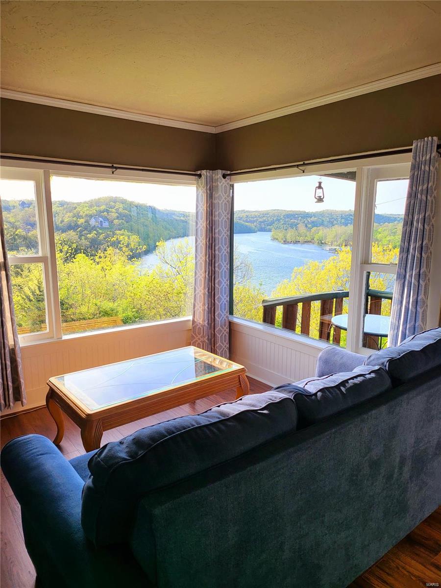 N/A - Commercial Sale