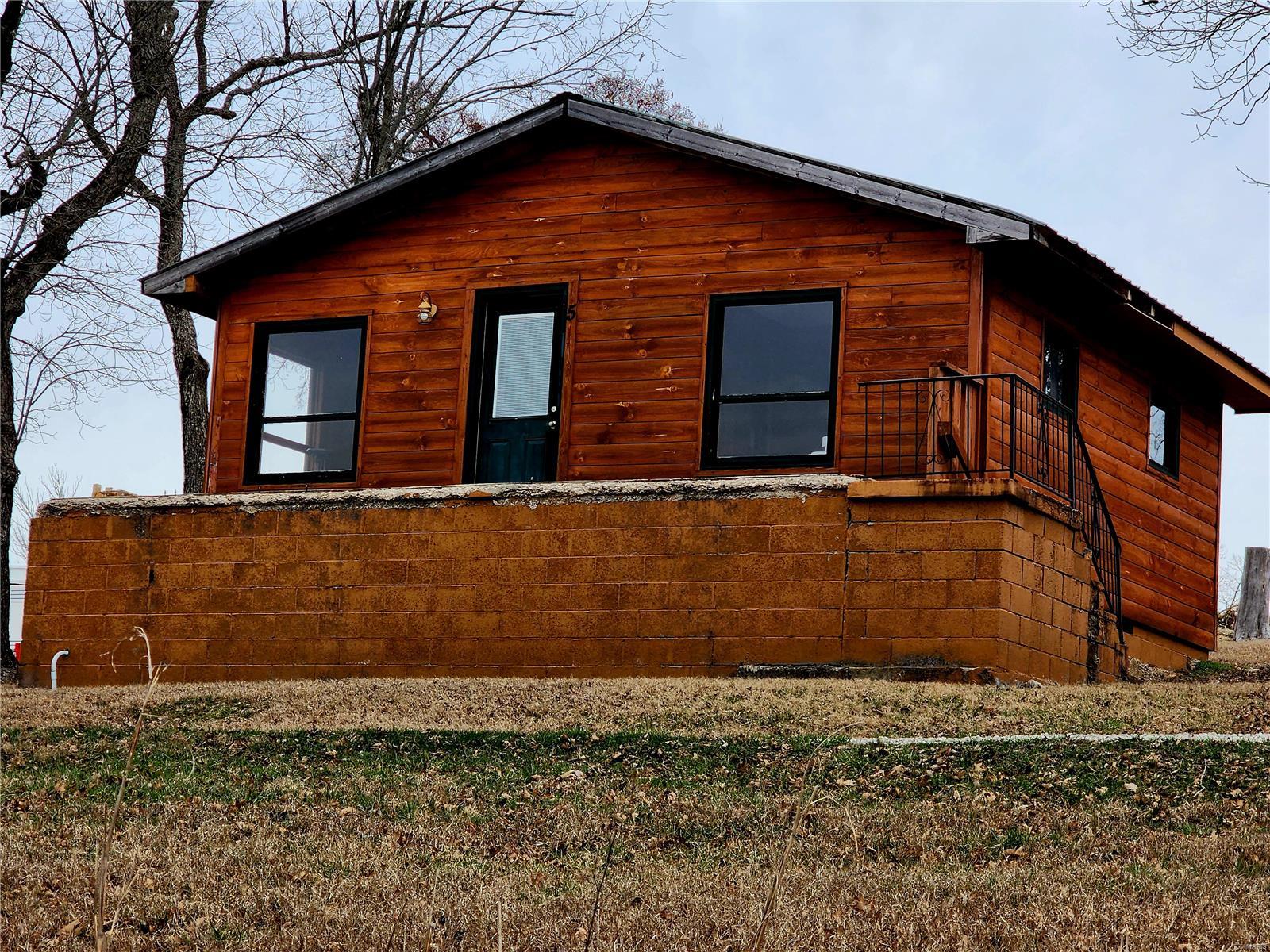 N/A - Commercial Sale