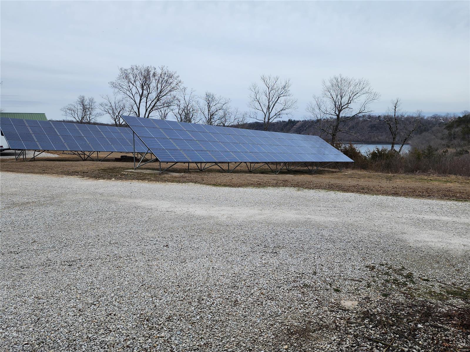 N/A - Commercial Sale