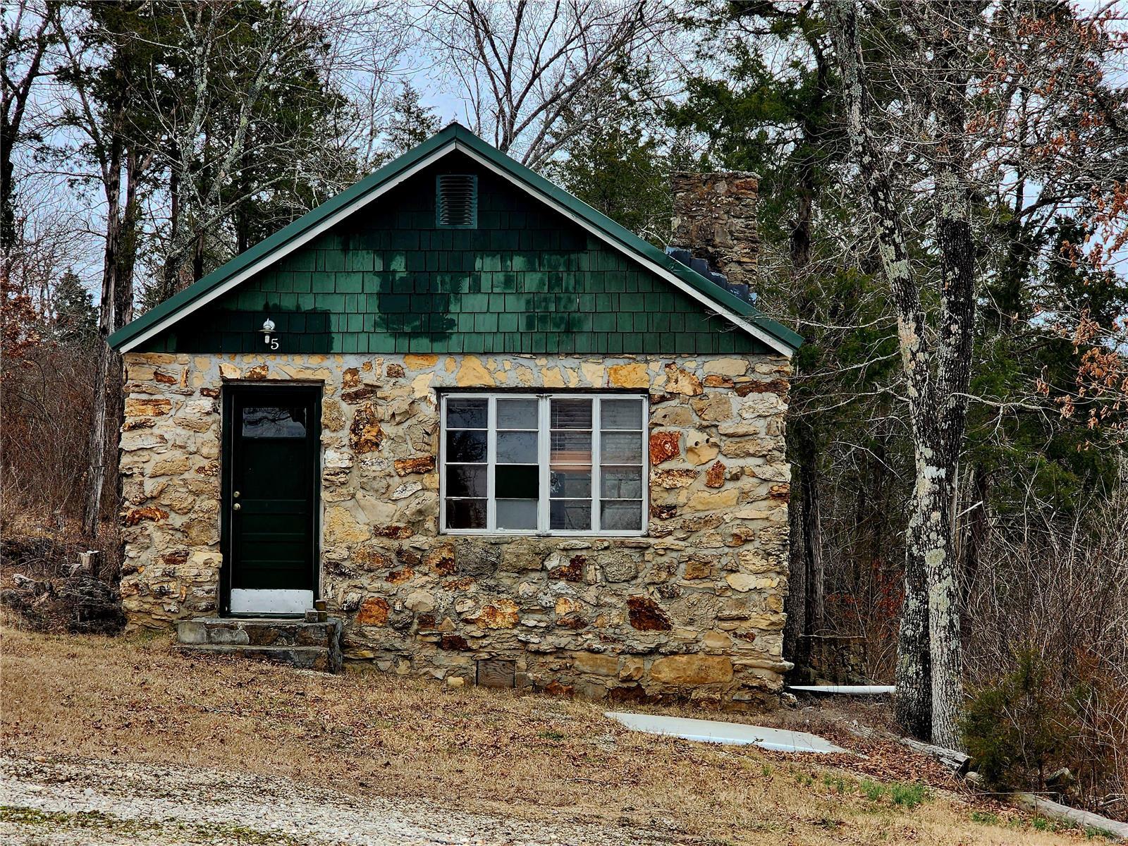 N/A - Commercial Sale