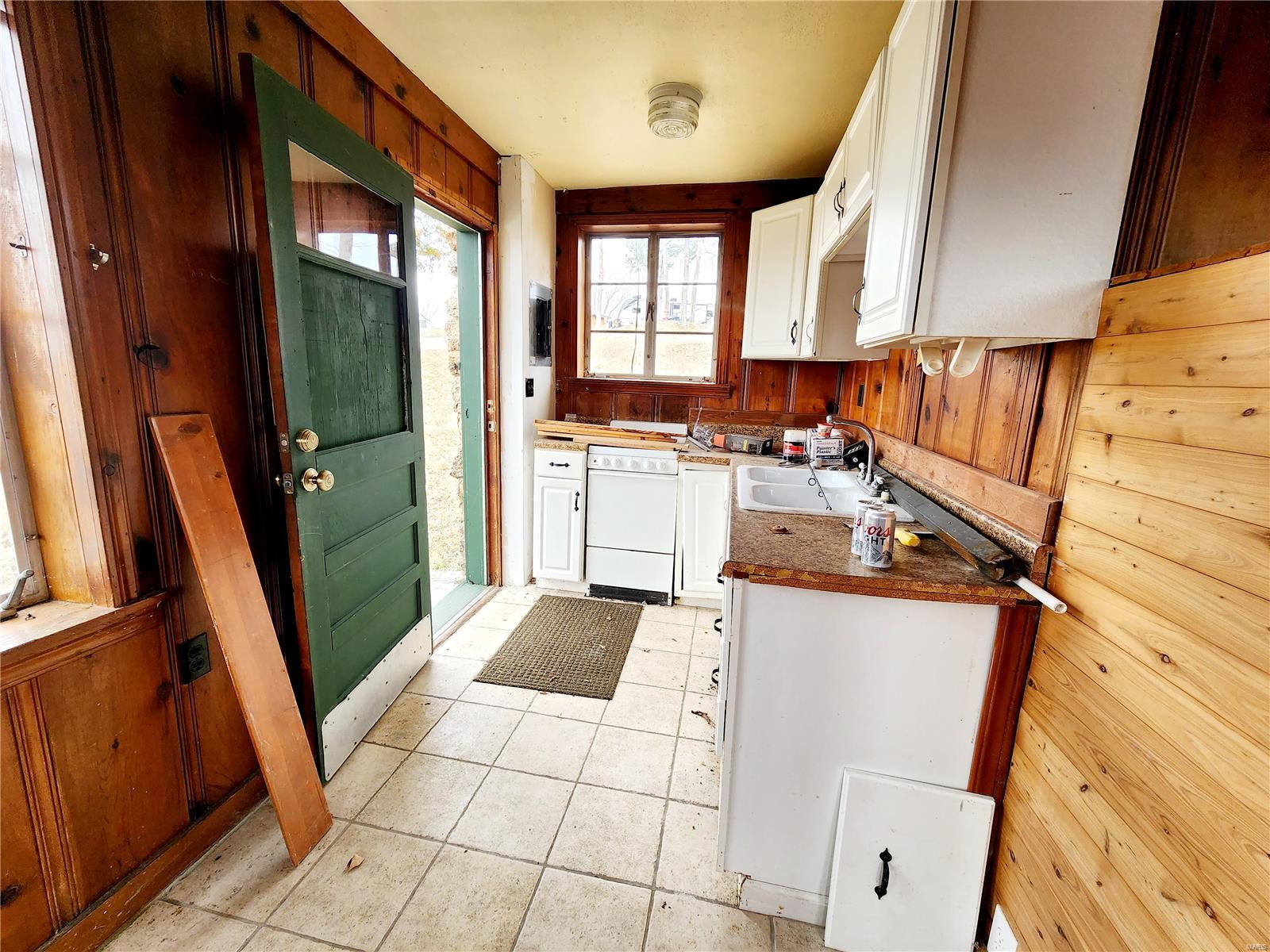 N/A - Commercial Sale