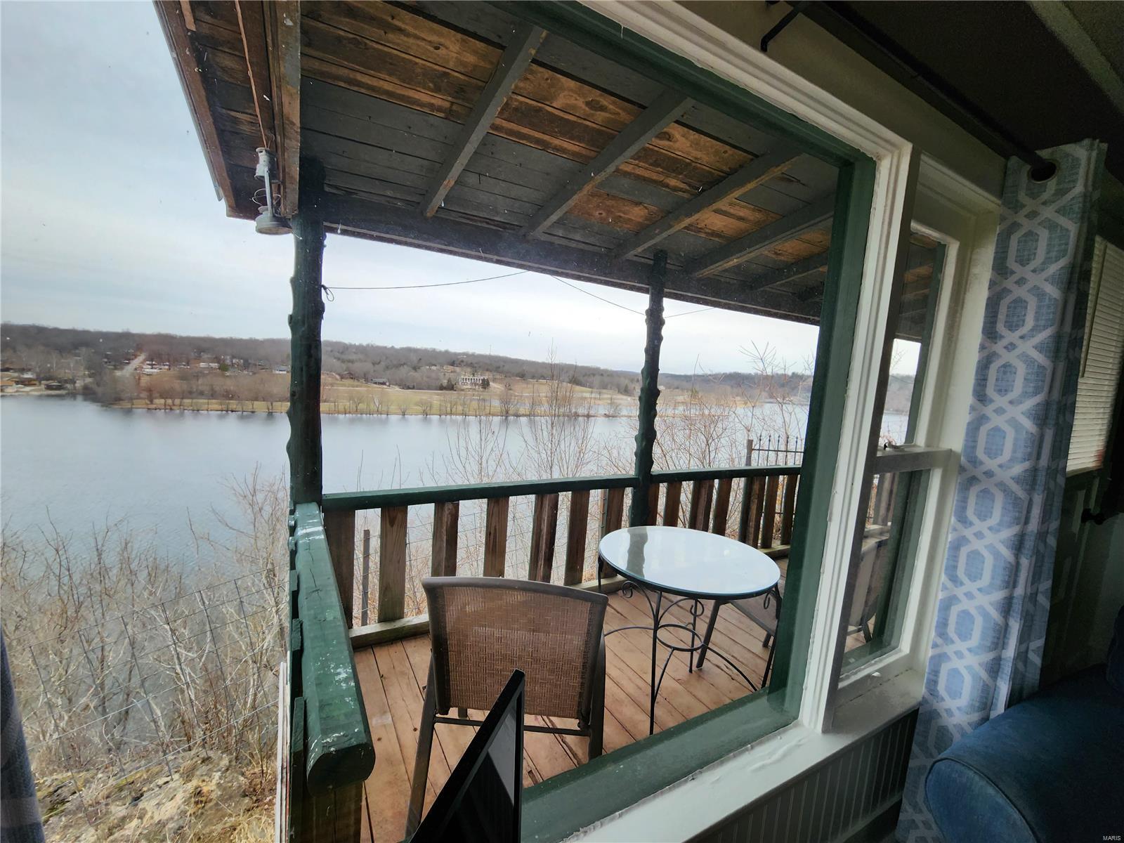 N/A - Commercial Sale