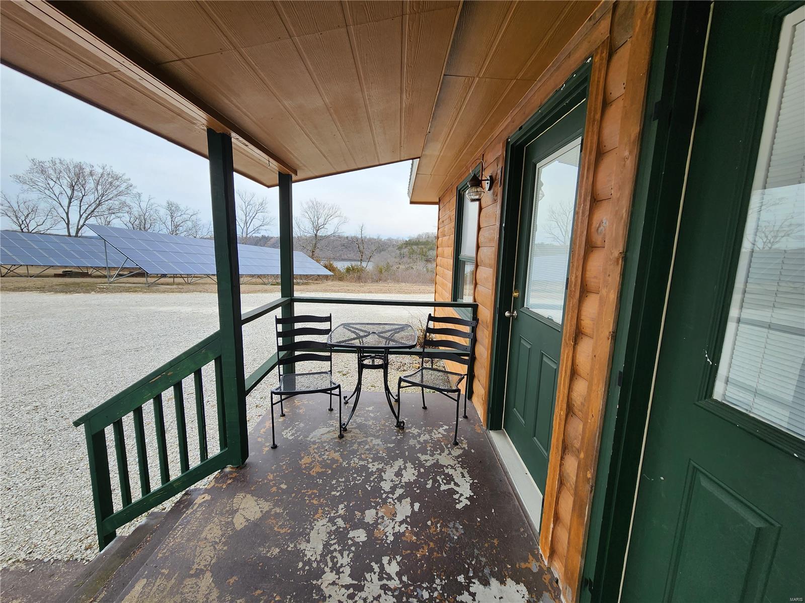 N/A - Commercial Sale