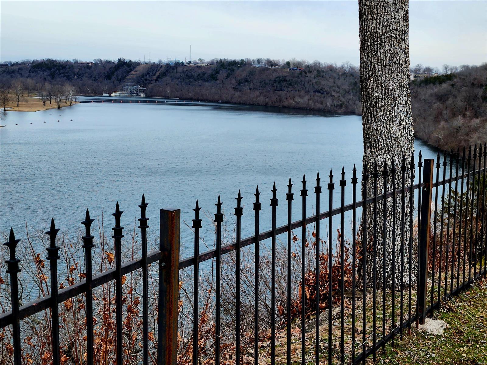 N/A - Commercial Sale