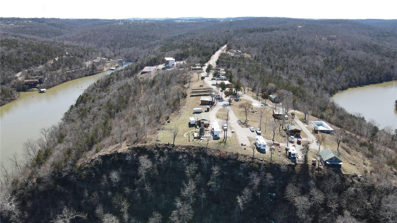 N/A - Commercial Sale