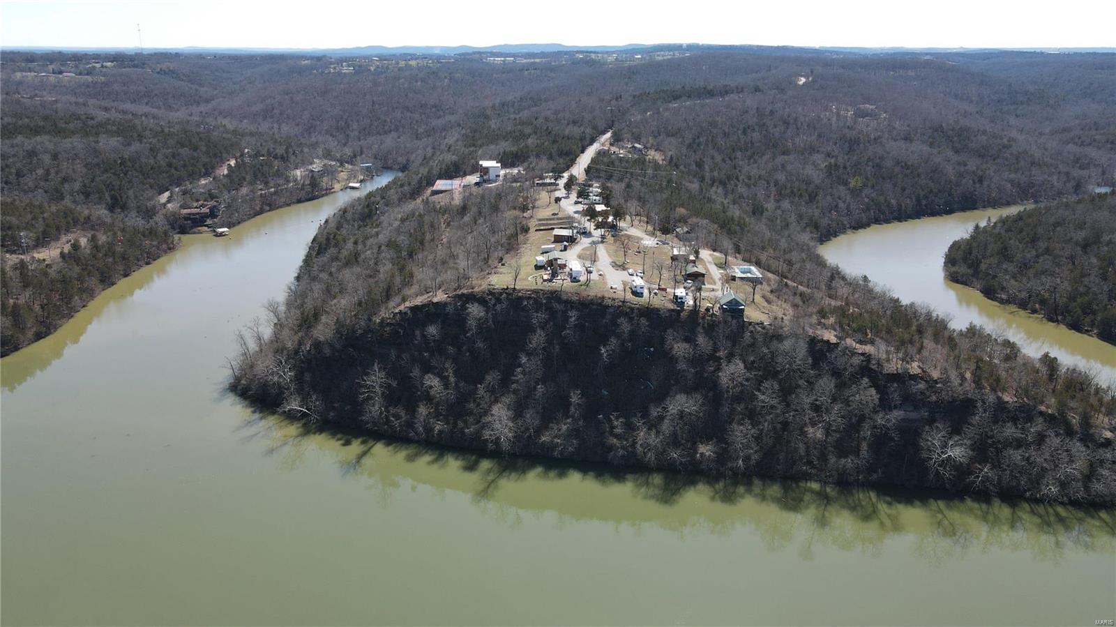 N/A - Commercial Sale