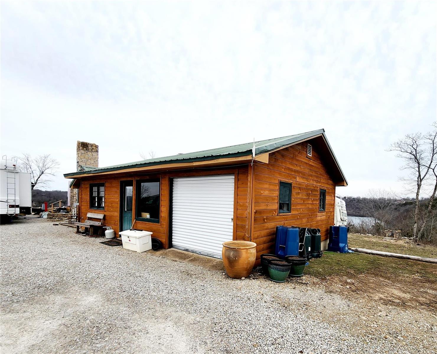 N/A - Commercial Sale